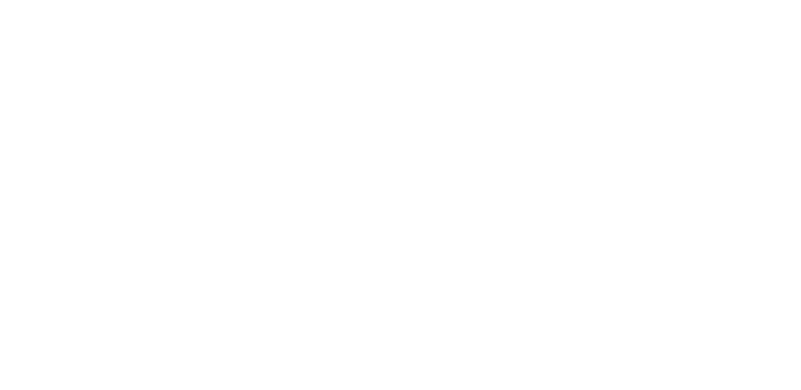 U-TECH community